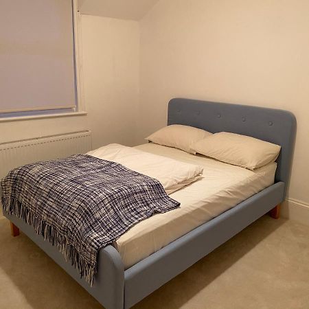 Westgate Two-Bedroom Homestay Suite المظهر الخارجي الصورة