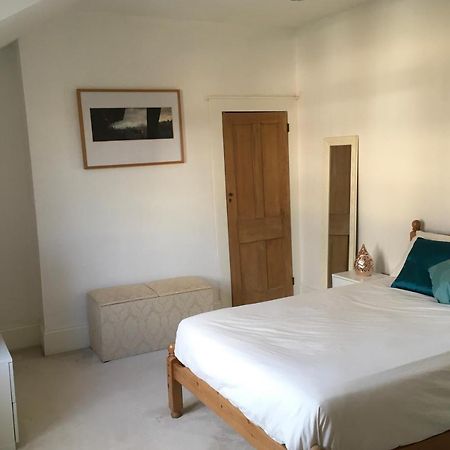 Westgate Two-Bedroom Homestay Suite المظهر الخارجي الصورة