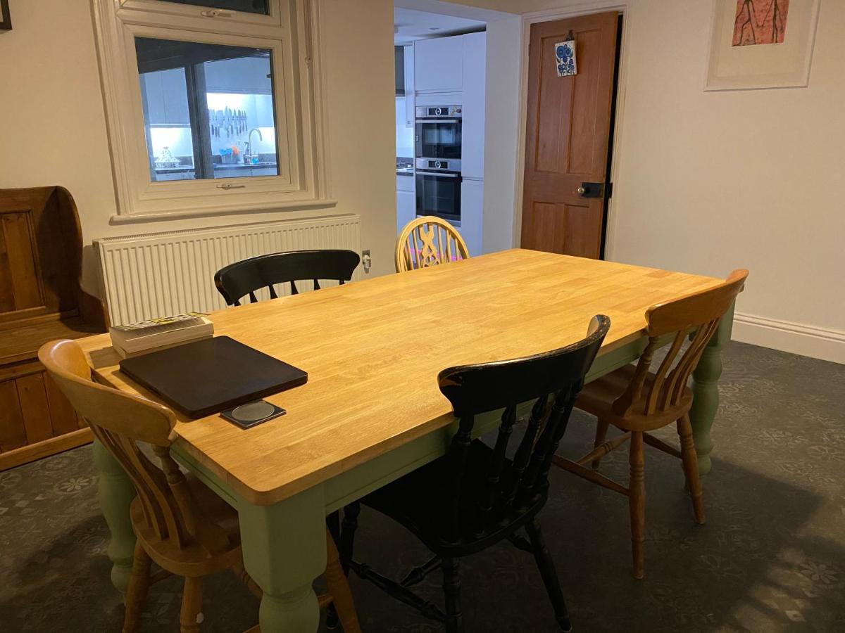 Westgate Two-Bedroom Homestay Suite المظهر الخارجي الصورة