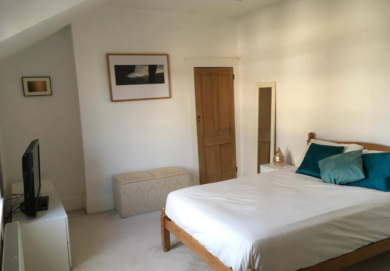 Westgate Two-Bedroom Homestay Suite المظهر الخارجي الصورة